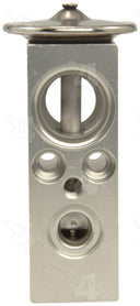 Four Seasons 38866 A/C Expansion Valve