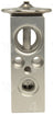 Four Seasons 38866 A/C Expansion Valve