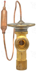 Four Seasons 38869 A/C Expansion Valve