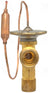 Four Seasons 38869 A/C Expansion Valve