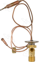 Four Seasons 38872 A/C Expansion Valve
