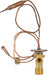 Four Seasons 38872 A/C Expansion Valve