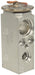 Four Seasons 38876 A/C Expansion Valve