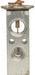 Four Seasons 38876 A/C Expansion Valve