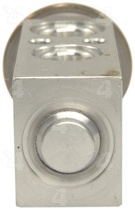 Four Seasons 38876 A/C Expansion Valve
