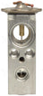 Four Seasons 38876 A/C Expansion Valve