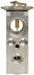 Four Seasons 38876 A/C Expansion Valve