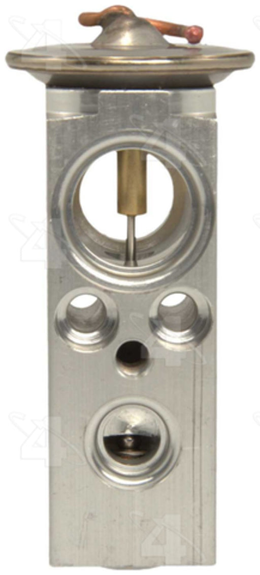 Four Seasons 38876 A/C Expansion Valve