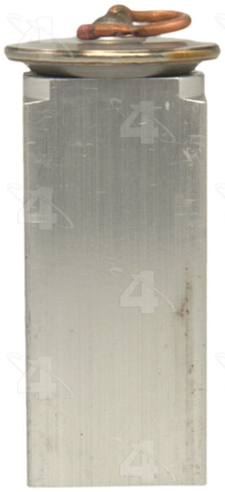 Four Seasons 38876 A/C Expansion Valve