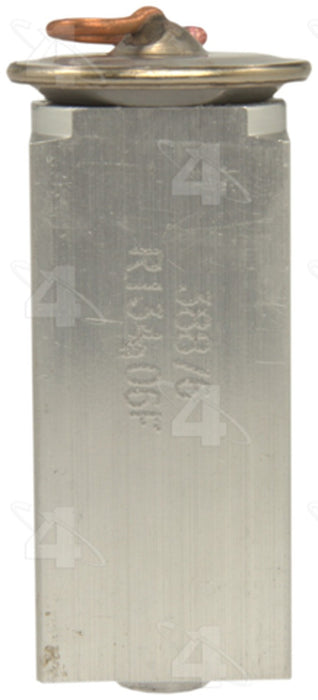 Four Seasons 38876 A/C Expansion Valve