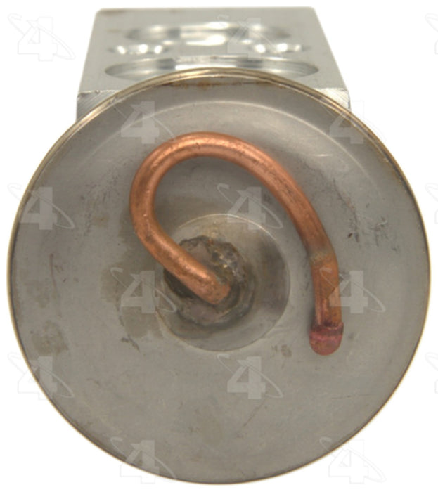 Four Seasons 38876 A/C Expansion Valve