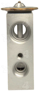 Four Seasons 38878 A/C Expansion Valve