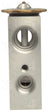 Four Seasons 38878 A/C Expansion Valve