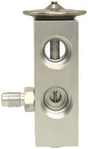 Four Seasons 38879 A/C Expansion Valve