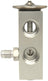 Four Seasons 38879 A/C Expansion Valve