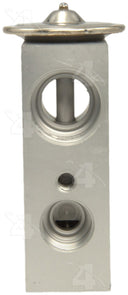 Four Seasons 38880 A/C Expansion Valve