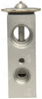 Four Seasons 38880 A/C Expansion Valve