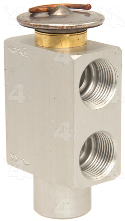 Four Seasons 38881 A/C Expansion Valve