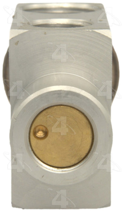 Four Seasons 38881 A/C Expansion Valve