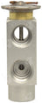 Four Seasons 38881 A/C Expansion Valve