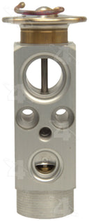 Four Seasons 38882 A/C Expansion Valve