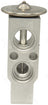 Four Seasons 38883 A/C Expansion Valve