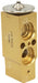 Four Seasons 38884 A/C Expansion Valve - Front
