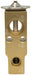 Four Seasons 38884 A/C Expansion Valve - Front