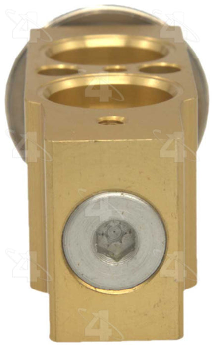Four Seasons 38884 A/C Expansion Valve - Front