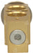 Four Seasons 38884 A/C Expansion Valve - Front