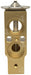 Four Seasons 38884 A/C Expansion Valve - Front