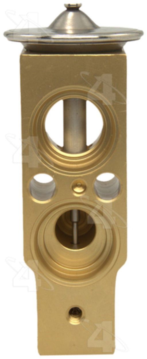 Four Seasons 38884 A/C Expansion Valve - Front