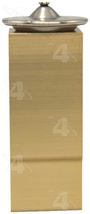 Four Seasons 38884 A/C Expansion Valve - Front