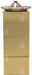 Four Seasons 38884 A/C Expansion Valve - Front
