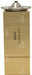 Four Seasons 38884 A/C Expansion Valve - Front
