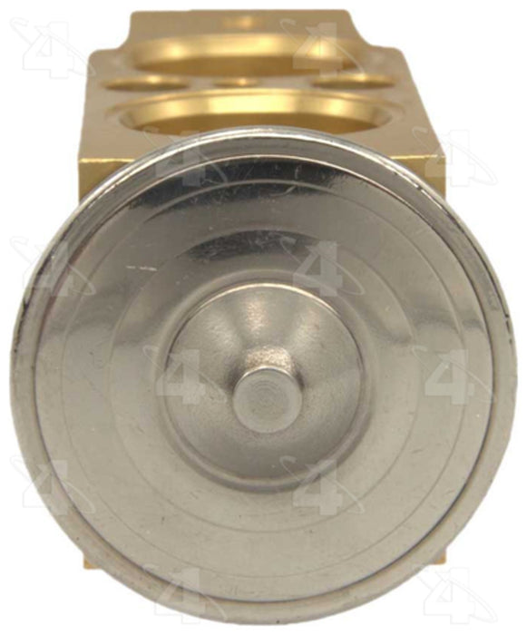Four Seasons 38884 A/C Expansion Valve - Front