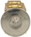 Four Seasons 38884 A/C Expansion Valve - Front