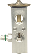 Four Seasons 38886 A/C Expansion Valve