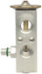 Four Seasons 38886 A/C Expansion Valve