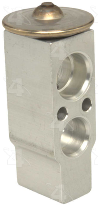 Four Seasons 38888 A/C Expansion Valve - Front