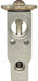 Four Seasons 38888 A/C Expansion Valve - Front