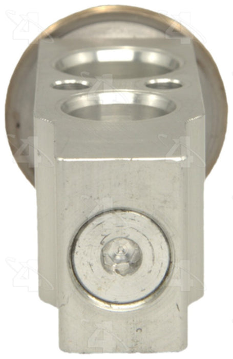 Four Seasons 38888 A/C Expansion Valve - Front