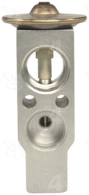 Four Seasons 38888 A/C Expansion Valve - Front