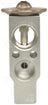Four Seasons 38888 A/C Expansion Valve - Front