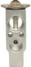 Four Seasons 38888 A/C Expansion Valve - Front