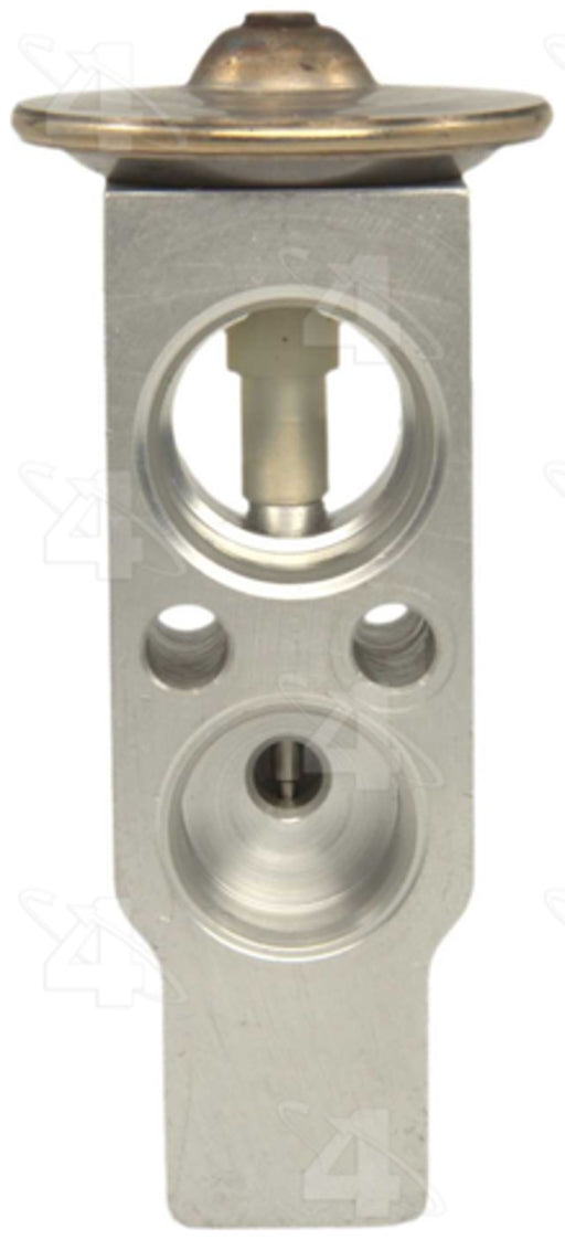 Four Seasons 38888 A/C Expansion Valve - Front