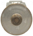 Four Seasons 38888 A/C Expansion Valve - Front