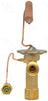 Four Seasons 38889 A/C Expansion Valve