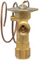 Four Seasons 38891 A/C Expansion Valve - Rear