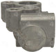 Four Seasons 38898 A/C Expansion Valve